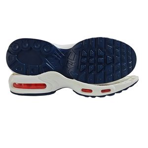 Suelas de PU de Buena Calidad, Cómodas, Personalizadas, Casuales, para Deportes al Aire Libre, para Fabricantes de Calzado, Precio al por Mayor, Kezhi International - Product Image 1