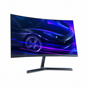 Dynamic 144Hz LED OLED LCD 27 Inch 28 Inch ADS-IPS 3440x2160 HD-MI <strong>USB</strong> Monitor 32 Inch 4K - Stunning <strong>Visuals</strong> and Performance