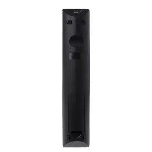 RM-YD065 <b>Remote</b> <b>Control</b> for Son <b>TV</b> KDL-22BX320 KDL-32BX320 KDL-32BX321 KDL-32EX340 KDL-32BX420 KDL-32BX421 KDL-40BX420 KDL-40BX - Product Image 4