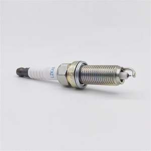 Bujía de Iridio LZKAR7AP11 22401-ED816 para Nissan Latio Teana NV200 Livina Sylphy BKREY7ED 22816 Reemplazo OEM - Product Image 3