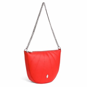 Bolso de Mano de la Mejor Calidad para Mujer, Elegante y Práctico para Uso Diario, Oficina, Viajes, Compras y Salidas Informales - Product Image 1