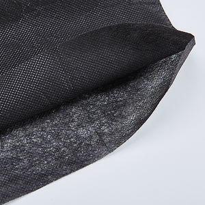 Thuis Natuurlijke Wegwerp Shorts Hoge Taille Wegwerp Shorts Niet-Geweven Stof Voor Reizen Voor Mannen Slipje Mannen Dragen - Product Image 3