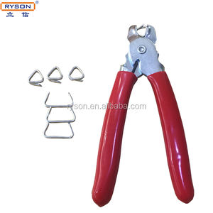 2022 नवीनतम B7 वायवीय सी हॉग अंगूठी Plier उपकरण - Product Image 3