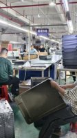 Valise motorisée FUTUREJOY, directement de l'usine, faible MOQ, stock disponible, expédition rapide, valise scooter intelligente