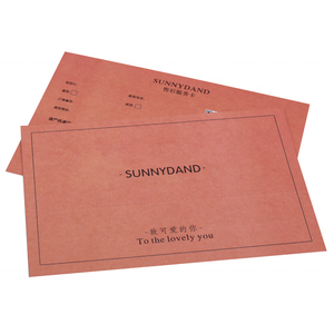 Carte per Gioielli Artistiche Personalizzate con Motivi Intagliati, Decorazioni Artigianali per Scatole Regalo di Alta Qualità - Product Image 1