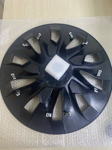 Couvre-roues en gros <span class=keywords><strong>18</strong></span> "19'' Enjoliveurs pour Tesla Model 3 Performance <span class=keywords><strong>Enjoliveur</strong></span> Modèle Y Enjoliveurs de roues - Product Image 6