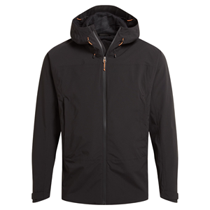 Giacca da uomo leggera estensibile altamente <span class=keywords><strong>impermeabile</strong></span> e traspirante rigida giacca <span class=keywords><strong>impermeabile</strong></span> <span class=keywords><strong>impermeabile</strong></span> <span class=keywords><strong>impermeabile</strong></span> <span class=keywords><strong>impermeabile</strong></span> <span class=keywords><strong>impermeabile</strong></span> <span class=keywords><strong>impermeabile</strong></span> <span class=keywords><strong>impermeabile</strong></span> <span class=keywords><strong>impermeabile</strong></span> - Product Image 6