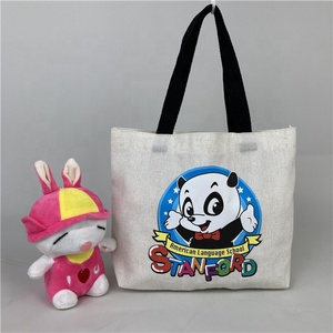 Di alta Qualità Su Misura Stampato Sacchi di Iuta Iuta Beach Tote Sacchetto di Iuta <span class=keywords><strong>Sacchetti</strong></span> di Acquisto All'ingrosso On-Line - Product Image 6