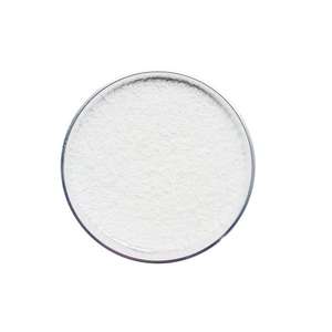 ผงโซเดียมซิลิเกตเกรดอุตสาหกรรมสำหรับงานก่อสร้าง ที่มีคุณสมบัติละลายเร็วและมีความบริสุทธิ์สูง - Product Image 1