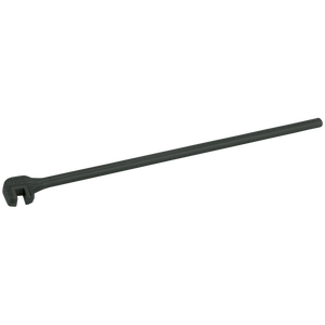 Produit de chargeur utilisé par cintreuse de fer simple de 8 mm - Product Image 1