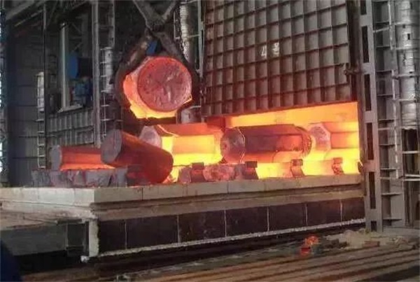Inconel 718 GH4169 N07718 2.4668 Alloy Steel Inconel Pipe