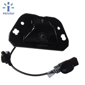 กล้องมองหลัง PEIVSO สำหรับรถยนต์ Chery Jetour X70 JETOUR T2 L6 L7 L9 ปี 2023 รุ่น 704001265AA - Product Image 1