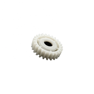 रिसो rsv v esf <span class=keywords><strong>sv</strong></span> के लिए उच्च गुणवत्ता 612-10024 गियर को पुनर्जिशन - Product Image 4