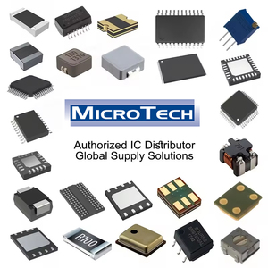 Componentes de circuitos electrónicos MAX6955AAX+T Distribuidor autorizado - Product Image 3