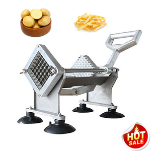 Most Practical Kitchen <b>Vegetable</b> <b>Cutter</b> <b>Vegetable</b> <b>Cutter</b> for Home <b>Vegetable</b> <b>Cutter</b> Shredding Machine <b>Vegetable</b> <b>Cutter</b> Sh - Product Image 1