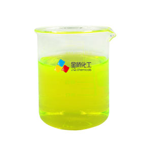 Fluorescéine - Product Image 6