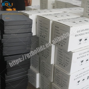 Pantalla Táctil <span class=keywords><strong>Boli</strong></span> para Tecno/Itel/Infinix/OPPO/VIVO/Realme 6.1 LCD, 1 Año de Garantía, TFT OLED In-cell - Product Image 6