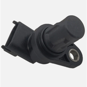 Camshaft Position <b>Sensor</b> A0041539628 <b>for</b> Mercedes-Benz 0232103114 High Quality Auto <b>Sensor</b> - Product Image 4