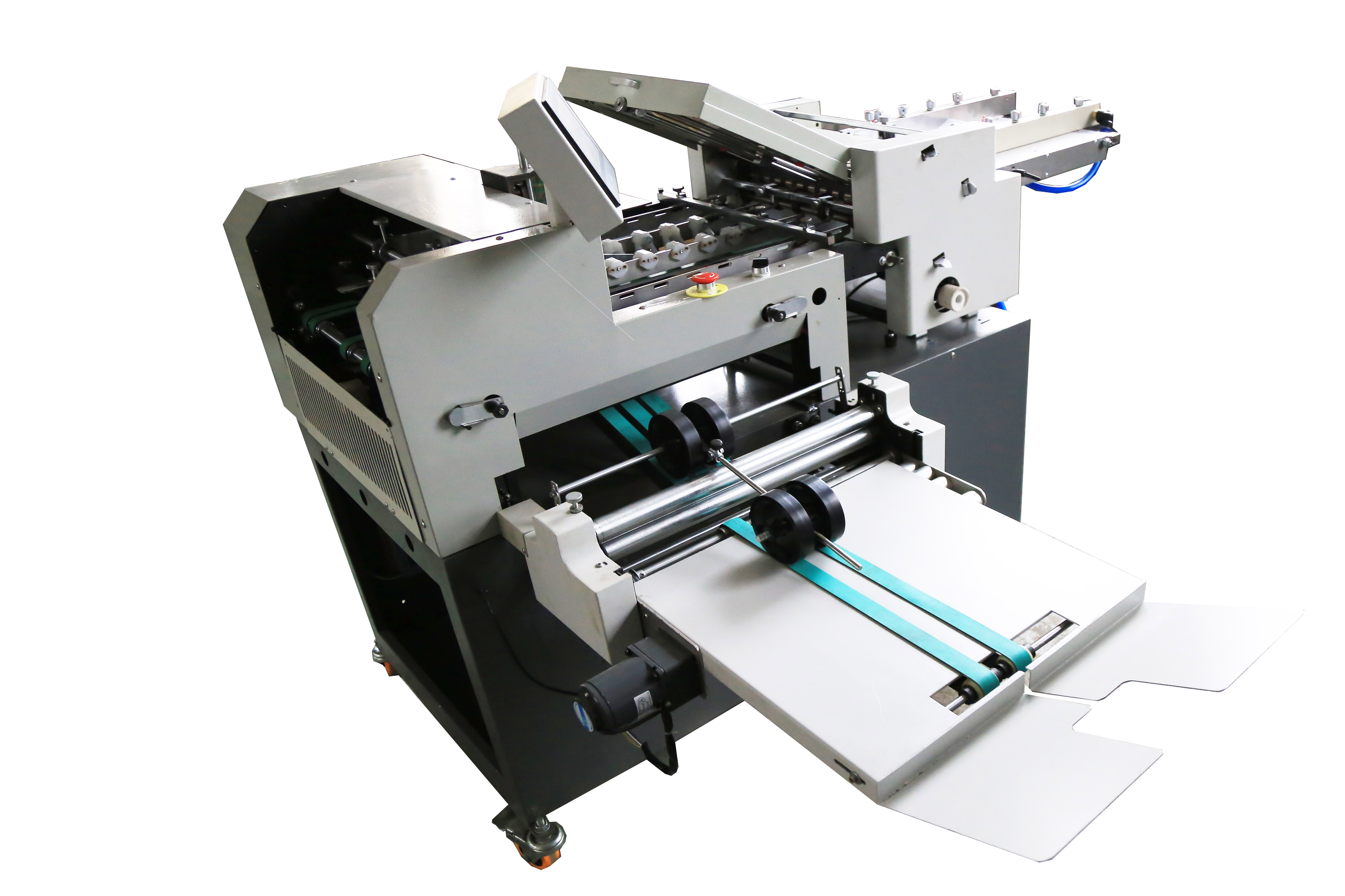 hapico machine 未開封シュリンク付き hapico machine 未開封