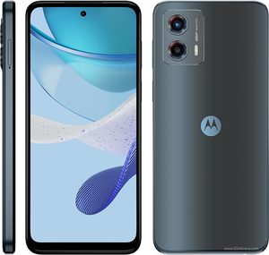 Oferta: <span class=keywords><strong>Motorola</strong></span> <span class=keywords><strong>Moto</strong></span> <span class=keywords><strong>G</strong></span> 5G 2023 XT2313 Octa-core, Batería de 5000mAh, Cámara de 48 MP, Android <span class=keywords><strong>13</strong></span>, Smartphone con Accesorios Completos - Product Image 1