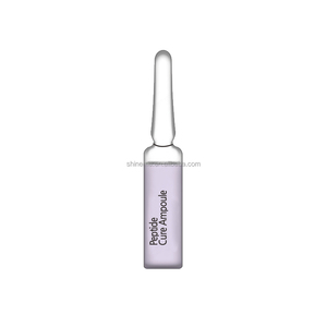 Sérum <span class=keywords><strong>de</strong></span> soin <span class=keywords><strong>pour</strong></span> Salon <span class=keywords><strong>de</strong></span> Spa, étiquettes privée, professionnel, <span class=keywords><strong>vitamine</strong></span> <span class=keywords><strong>C</strong></span>, collagène hydrophote, raffermissant, Nano EGF, Caviar, sérum, 50 ml - Product Image 2