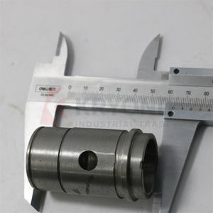 1 Pieza 42.030.103 Cabezal de Rodillo de Agua para Piezas de Repuesto de Máquinas de Impresión - Product Image 4