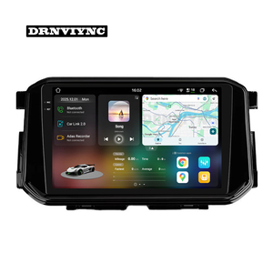 10.36 "Android 13 UIS7870 2K หน้าจอรถจีพีเอส DSP CarPlay วิทยุเครื่องเล่นวิดีโอสเตอริโออัตโนมัติสำหรับ <span class=keywords><strong>Nissan</strong></span> <span class=keywords><strong>Terra</strong></span> XTERRA 2018 - <span class=keywords><strong>2022</strong></span> - Product Image 1