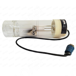 Lámpara de Cátodo Hueco para Espectrofotómetro de Absorción Atómica, Utilizada para Perkin Elmer AAS - Product Image 2