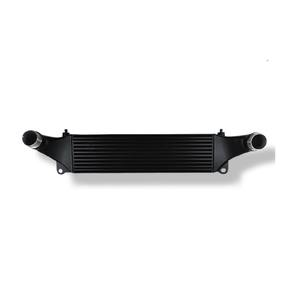 Contacto Premium Racing Intercooler para Audi RS3 8V TTRS 8S EVO1 Intercooler - Product Image 4