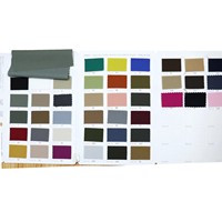 Shorts de sport pour hommes en nylon Ripstop, extensibles, séchage rapide, haute qualité, impression personnalisée, vente en gros d'usine