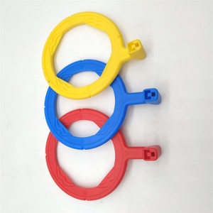 Positionneur de capteur dentaire de haute qualité recommandé, localisateur de film radiographique dentaire en vente - Product Image 2