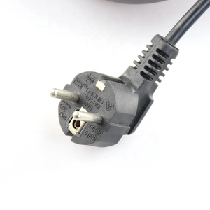 Máy pha cà phê Moka điện 6 cốc, máy pha cà phê Espresso cafeteras điện Ý nồi cà phê Espresso cầm tay - Product Image 3