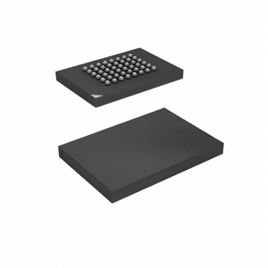 Electronic Circuit Components Memory 48 VFBGA CY7C1061G30-10BVXI In Stock - Product Image 1