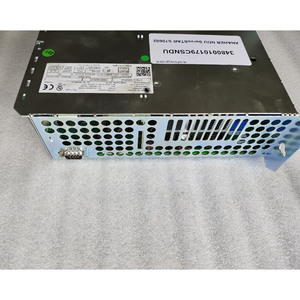 Unidad de transmisión S700, Unidad de S700, de S700, y de S700, de S700 Drive, de S700 Drive, de S700 Drive, de S700, y de S700 Drive, de S700 Drive, de S200 - Product Image 2