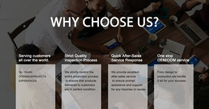 E-171S 럭셔리 아크릴 2 인용 온수 욕조 유럽 호텔 욕조 뒤뜰 수영장 수중 치료 야외 마사지 스파 욕조 - Product Image 4