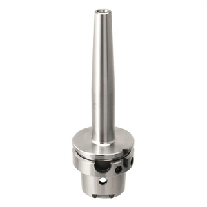 Hsk63a H.. Cal.. สลิม มานด์รินี เอชเอสเค ดิน 69893 เอ ชัค - Product Image 2