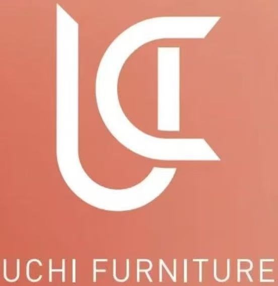 Foshan Shunde Yuchi Furniture Store(Individual Business) logo
