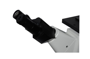 優れたUIS光学システムを備えたVMF400I倒立Epi-Fluorescent顕微鏡 - Product Image 2