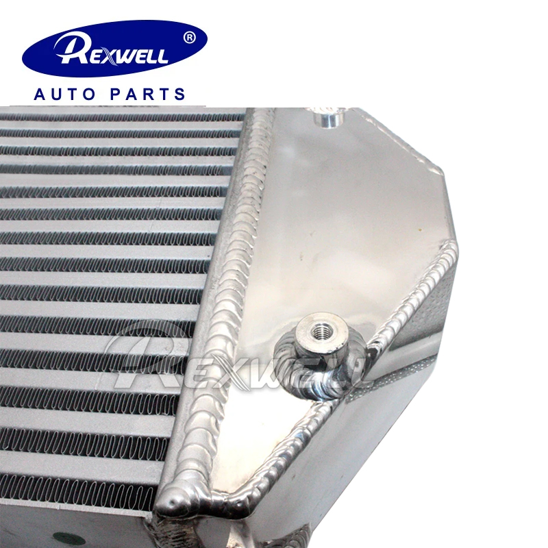 新着OEM 14461-3XN0A/3XN1A/3XN2Aプレミアム小型アルミ