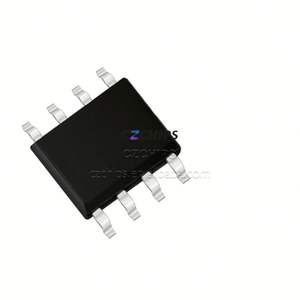 Suministro Directo Original NSI8221N0-DSPR SOP-8 Circuito Integrado IC Componente Electrónico Todo en Uno CZSKU:S0N2O7W8 - Product Image 1