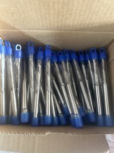 BMWA-121 Stabiele Voorraad 3/16 In Pilot Gids Punt Gipsplaten Gereedschap Uitgesneden Snijdende Ritssluitingen Hete Verkoop Gipsplaten Uitsparingen - Product Image 5