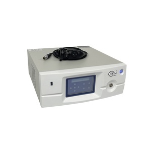 Hcm 1080p Video nội soi máy y tế nội soi <span class=keywords><strong>camera</strong></span> cho nội soi cột sống arthroscope phụ khoa với USB ghi lại - Product Image 1
