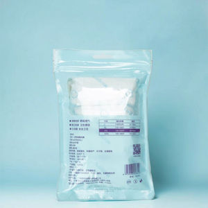 [Disponibilità Immediata] Mutandine Monouso in Cotone Kaili per Maternità |   Mutande traspiranti di grado medico per donne dopo il parto (4 paia) - Product Image 2