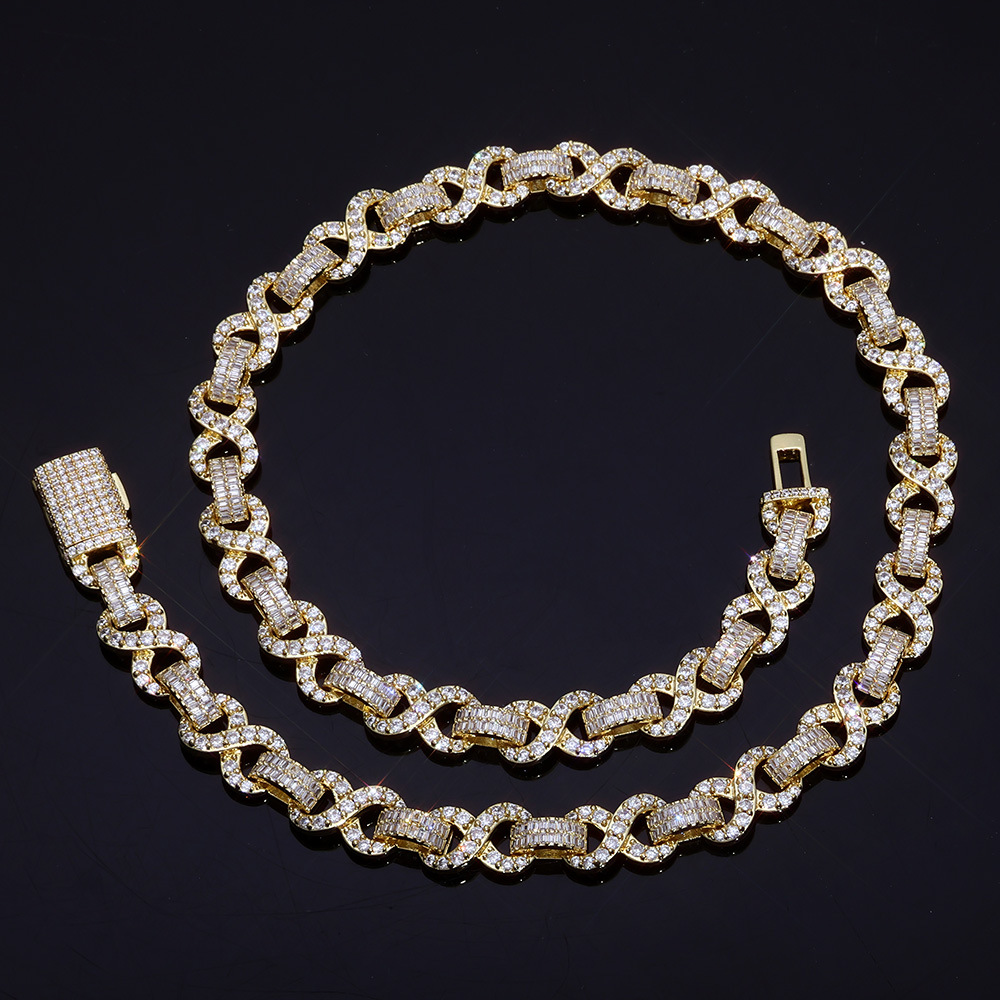 Oro 10mm