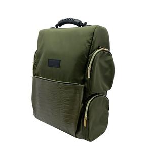 Bébé changement de couche <span class=keywords><strong>sac</strong></span> à <span class=keywords><strong>dos</strong></span> 4 pièces US chaud <span class=keywords><strong>meilleur</strong></span> couche <span class=keywords><strong>sac</strong></span> à <span class=keywords><strong>dos</strong></span> infantile couche <span class=keywords><strong>sac</strong></span> couleur rouge grande capacité voyage épaules <span class=keywords><strong>sac</strong></span> - Product Image 4