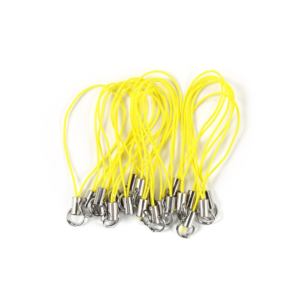 light yellow