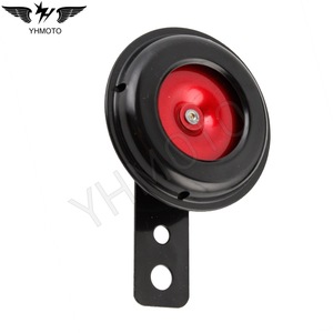 รถจักรยานยนต์105dB 12โวลต์อเนกประสงค์สำหรับจักรยานสกปรก ATV วิบาก S70 S51 S50ซิมสัน - Product Image 4