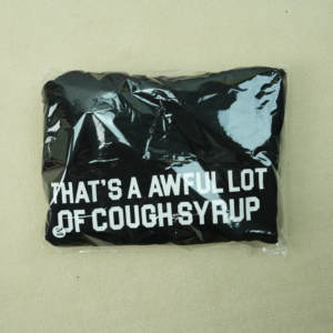 Sudadera Clásica con Capucha de Algodón 100% de Alta Calidad para Hombre, Estilo Jarabe para la Tos, Invierno - Product Image 3