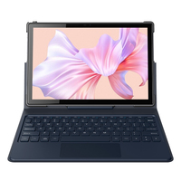 Tableta Pc con tarjeta Sim, venta al por mayor, barata, China, 5G, 10,1 pulgadas, Lcd multitáctil, móvil, Android