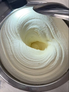 Hàng Châu Miles Nhà Máy Ice Cream Gelato Máy Chất Lượng Tốt Tủ Đông Miles Hard Phục Vụ Ice Cream Gelato Máy <span class=keywords><strong>2</strong></span> Xi Lanh - Product Image 5